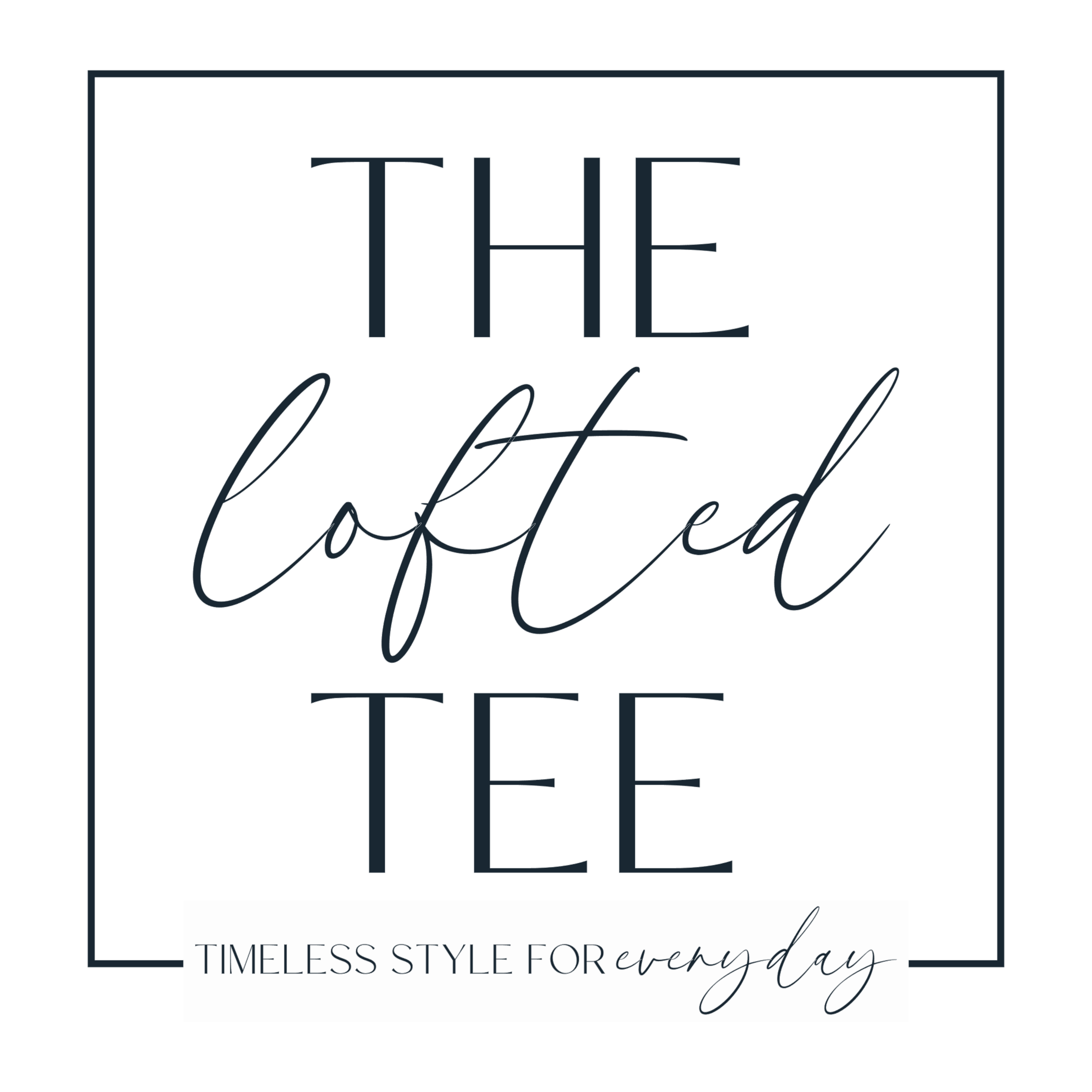 Email sign-up background